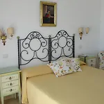 Hotell Mora 2*
