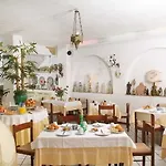 Mora Hotell Giardini Naxos
