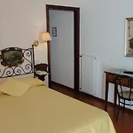 Hotell Mora 2*