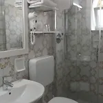 Hotell Mora Giardini Naxos