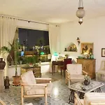 Mora Hotell