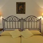 Hotell Mora 2*