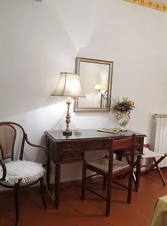 Hotel Mora 2*