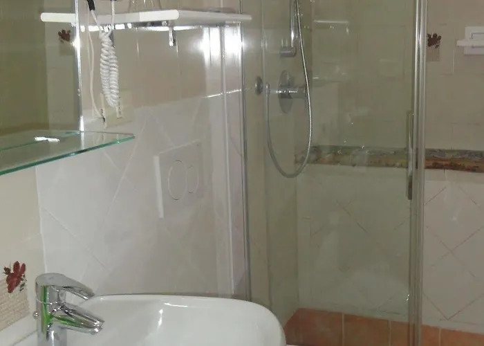 Mora Hotel