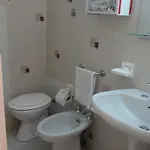 Mora