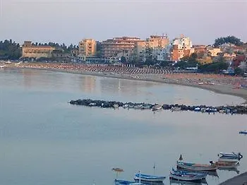 Mora 2* Giardini-Naxos