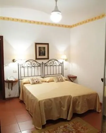 Mora 2* Giardini-Naxos