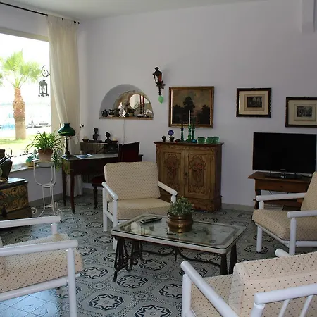 Mora Hotel