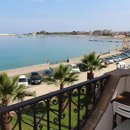 Mora Hotel
