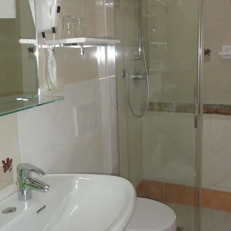 Mora Hotel