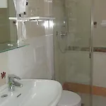 Mora Отель