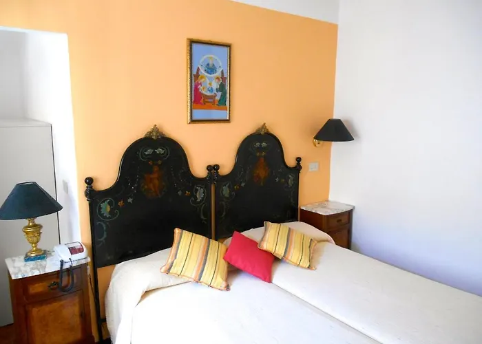 Mora Отель Джардини-Наксос